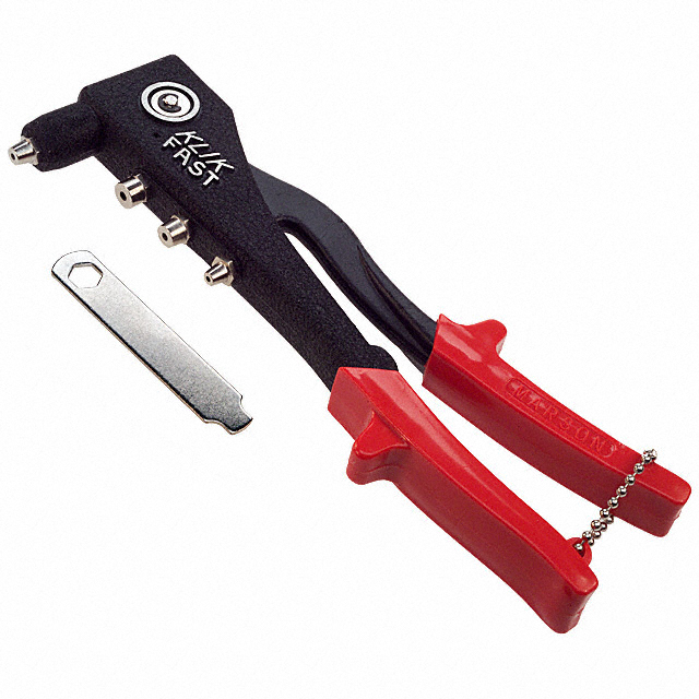 39000 B&F Fastener Supply  Specialized Tools